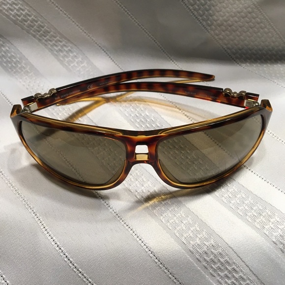 Dolce Gabbana sunglasses main image 4